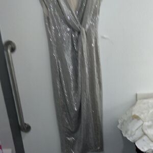 JM Studio Beige Garment